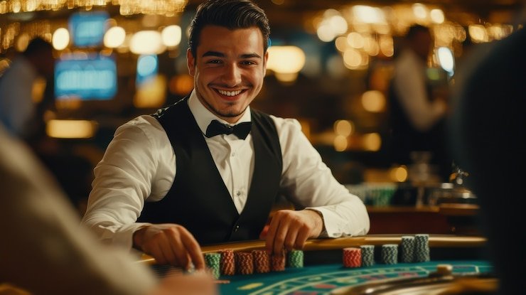 ifrs 13 Crash aur Arcade