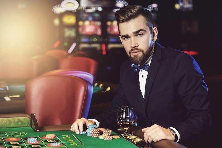 ifrs 13 Bingo Rooms
