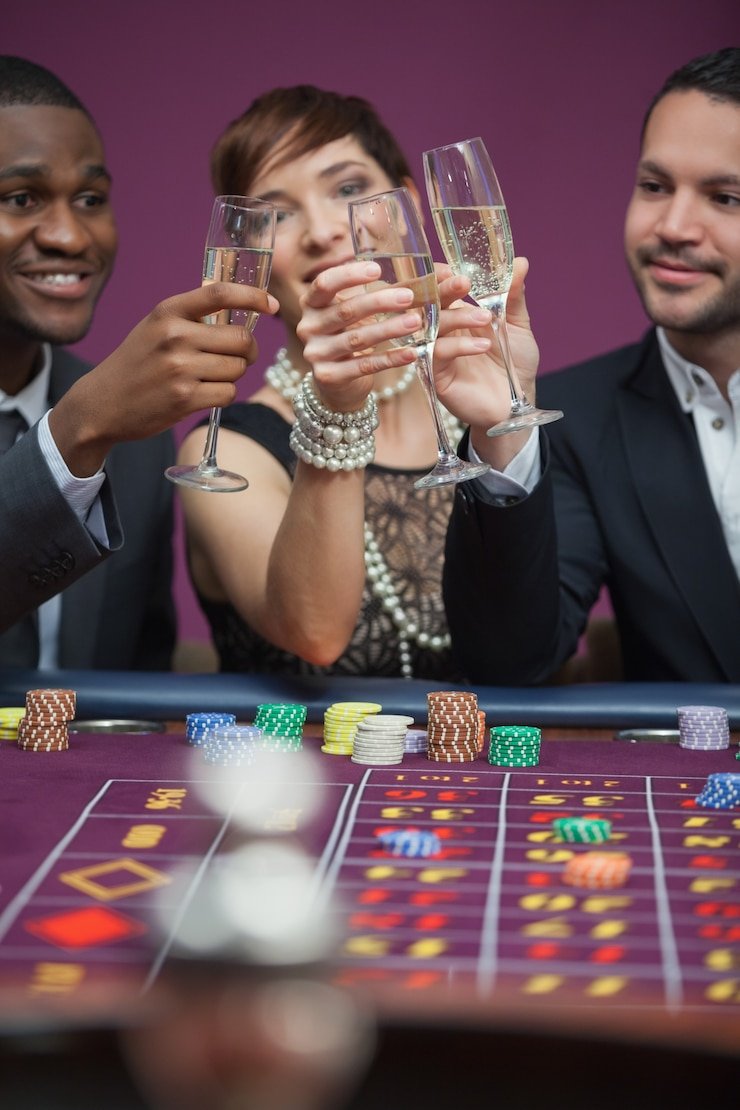 ifrs 13 Crash Games