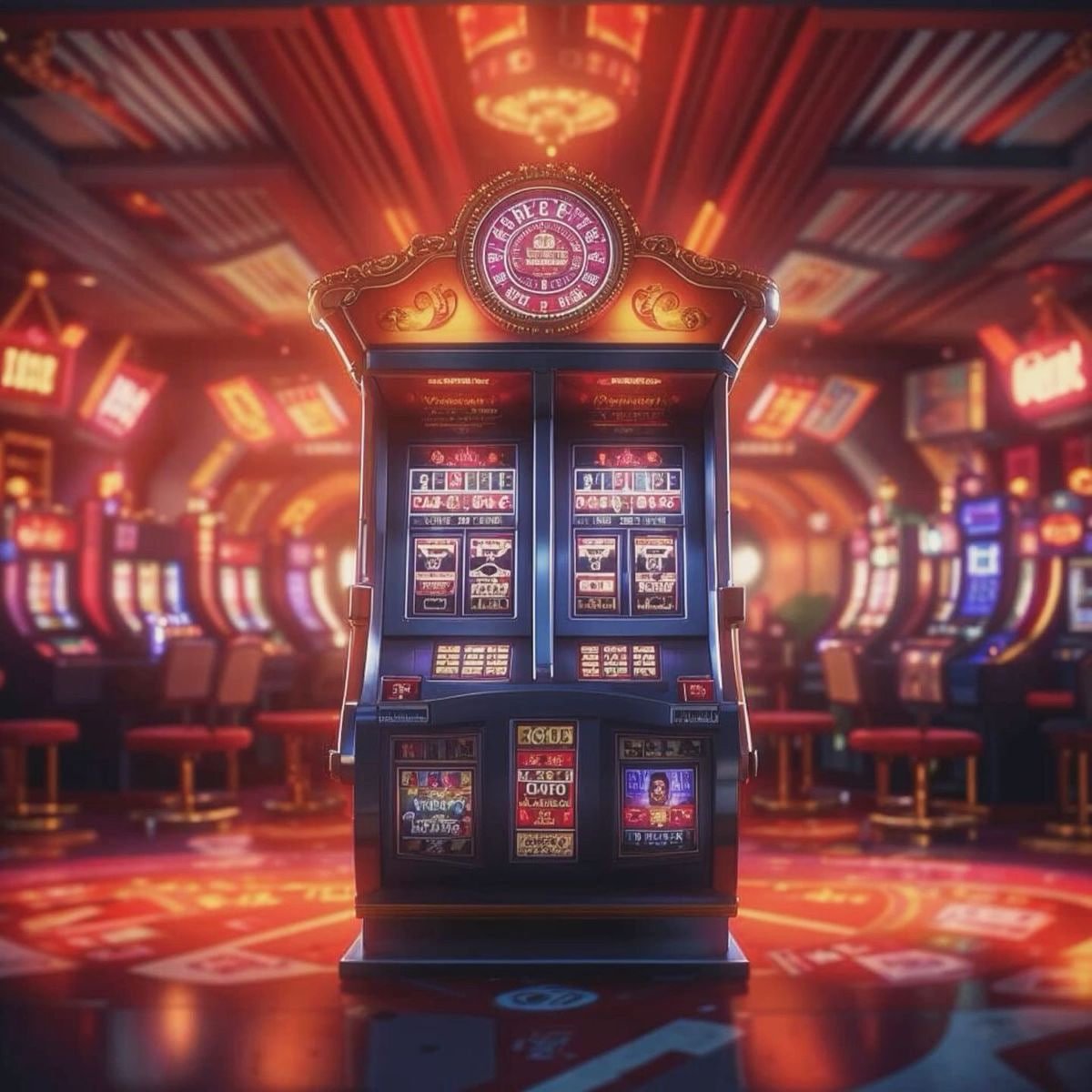 ifrs 13 Bingo